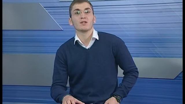 Я - студент года 2015. Интеллект года. Республика Дагестан. Дайзиев Джабраил смотреть онлайн