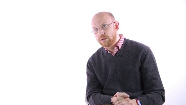 Приход к власти Гитлера — Илья Женин смотреть онлайн