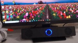 как скачать асфальт 9 на ПК?очень лёгкий, удобный и быстрый способ бесплатно?