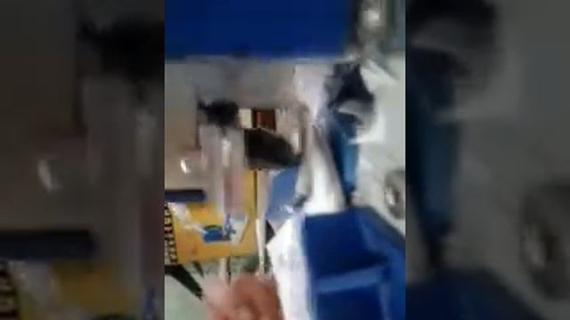 Скруглитель углов для бумаги. DESKTOP CORNER CUTTER Как обрезать края бумаги. смотреть онлайн