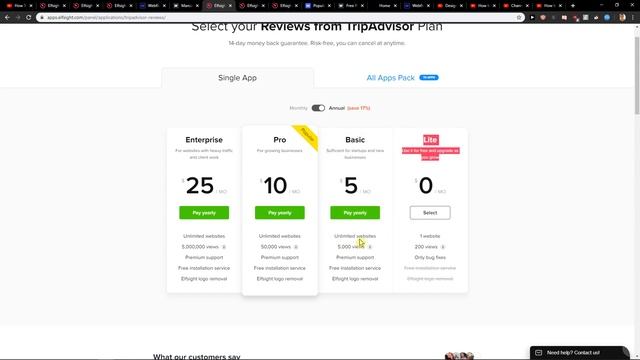 How To Add Cookie Consent To Webflow смотреть онлайн