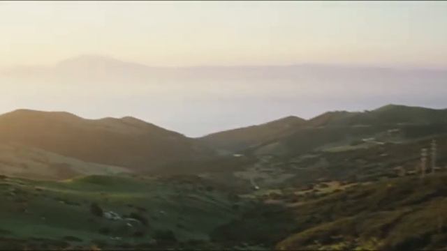 Gutierrez Hansala 23 смотреть онлайн