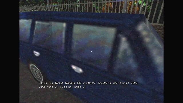 Security Booth | Eerie Security Night Shift | Indie Horror Game смотреть онлайн