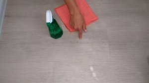 Как ПРАВИЛЬНО МЫТЬ ЛАМИНАТ чтобы он блестел и не было разводов. Уход за ламинатом