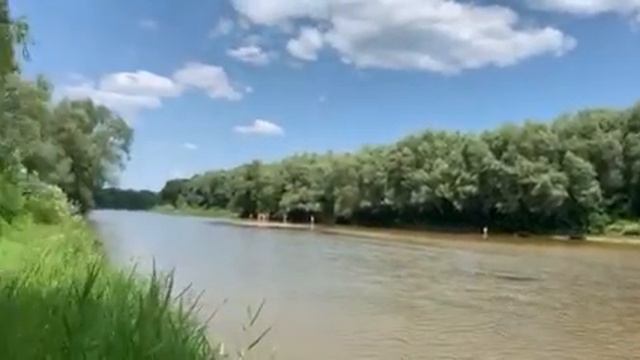 Дом посуточно возле воды под Киевом смотреть онлайн