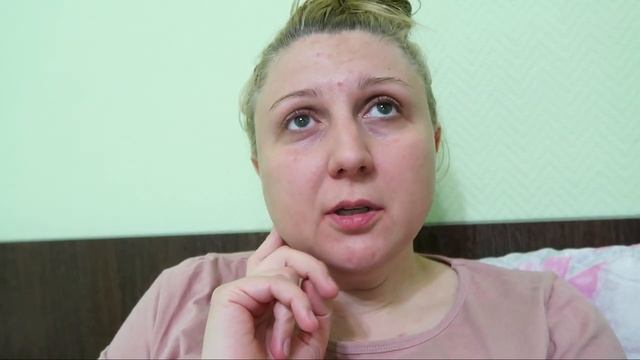 ВЛОГ: Уезжаем с дачи /Почему дача рядом с моей мамой смотреть онлайн