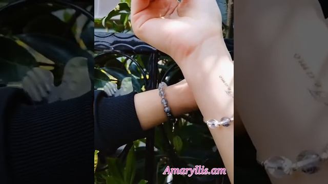 Արծաթյա թևնոց (925) – TV-0020 смотреть онлайн