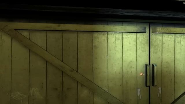 Rhiannon: Curse of the Four Branches (English) Walkthrough part 4 смотреть онлайн