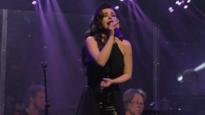 Елена Минина - Постарайся быть счастливым