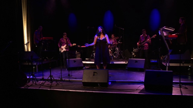 Master The Purple House Purple Rain