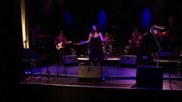 Master The Purple House Purple Rain