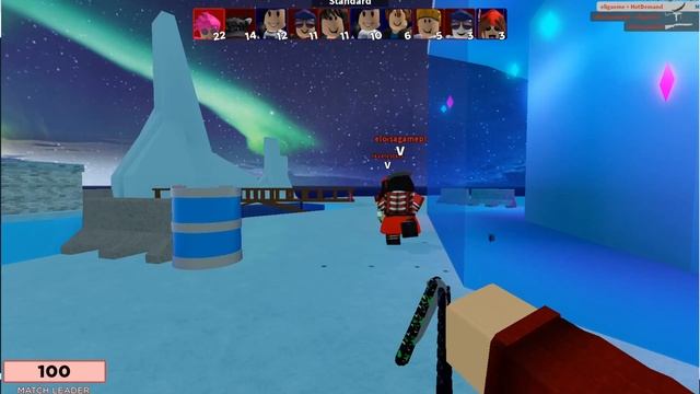 Roblox Star Creator SCAMS UGC Creator (NapkinNate) смотреть онлайн
