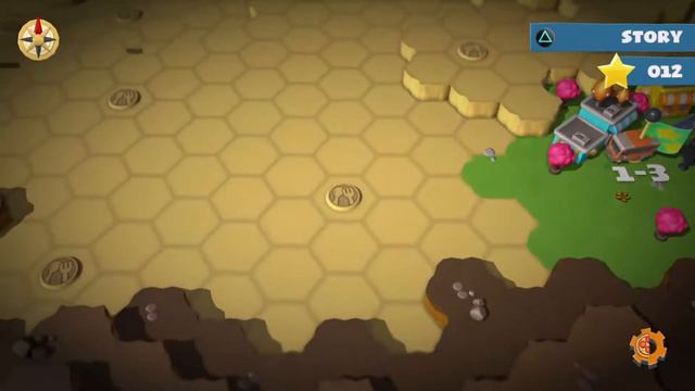 Overcooked 2 PS5 - Dagur og Tinna