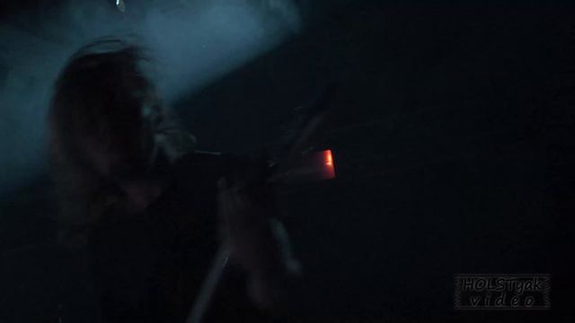 nobody.one - The Duck Song. NO CARE TOUR 2016. Москва, клуб Volta (20.11.2016) смотреть онлайн