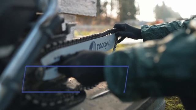 TOOLGAL FINAL CHAIN смотреть онлайн
