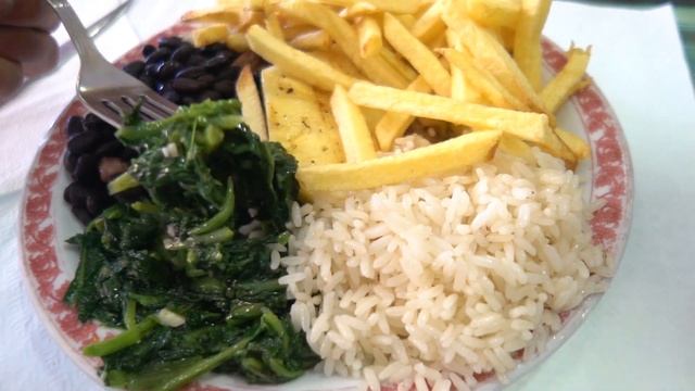 Lisbon Portugal Travel Guide: Lisboa Portugal Travel Tips