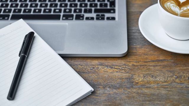 Диктант по русскому языку с проверкой! 9 класс. Просто о сложном #диктант9класс #диктант смотреть онлайн