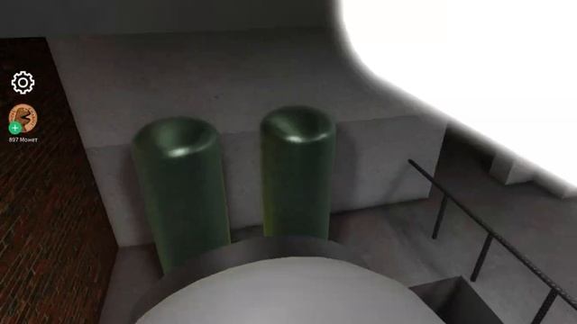 100% СПОСОБ ВЫЖИТЬ В ИНФЕКЦИЯ В РОБЛОКС ФРОГГИ. Roblox Frogge. смотреть онлайн