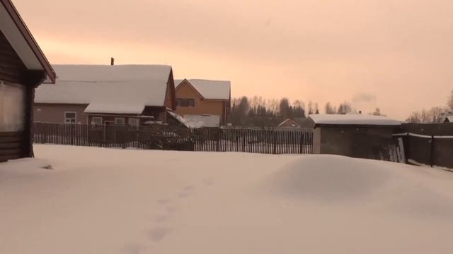 О компании Русский дом Братск смотреть онлайн