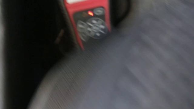 Jetta/Bora EPC prendido смотреть онлайн