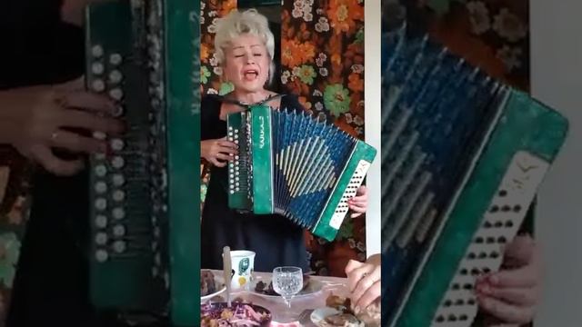 Бэллур язмыш смотреть онлайн