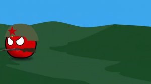 История германии кантриболз