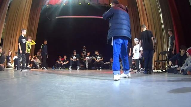 MAH05285 смотреть онлайн