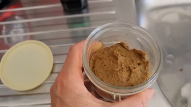 ОЧЕНЬ НУЖЕН СОВЕТ! Жизнь ВСЁ ДОРОЖЕ и ДОРОЖЕ. В поисках ХОРОШИХ и НЕДОРОГИХ ПРОДУКТОВ смотреть онлайн