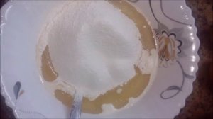 Капустный пирог