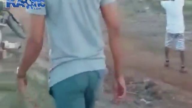 Попал под заднее колесо смотреть онлайн