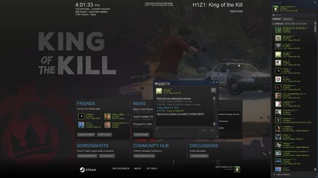 ANDARA DUOS PART 2 LETS GIT IT смотреть онлайн