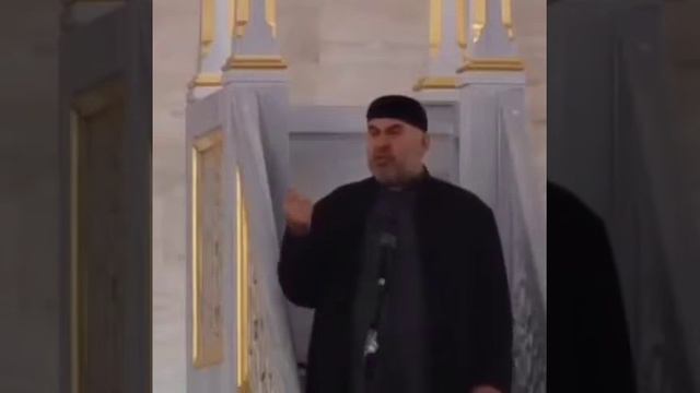 История сына и отца ....на Чеченском языке смотреть онлайн