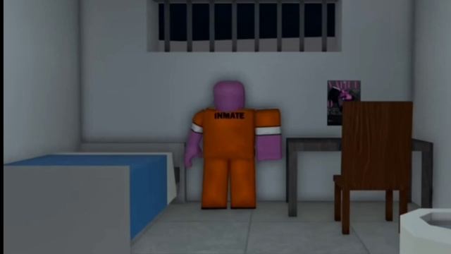 Кратко о Сенчоусе.                @Senchous