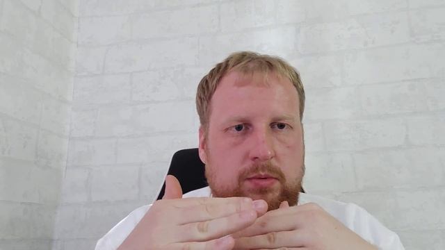 Как врачу выйти на 300 000 рублей в месяц с помощью лечебного массажа. смотреть онлайн