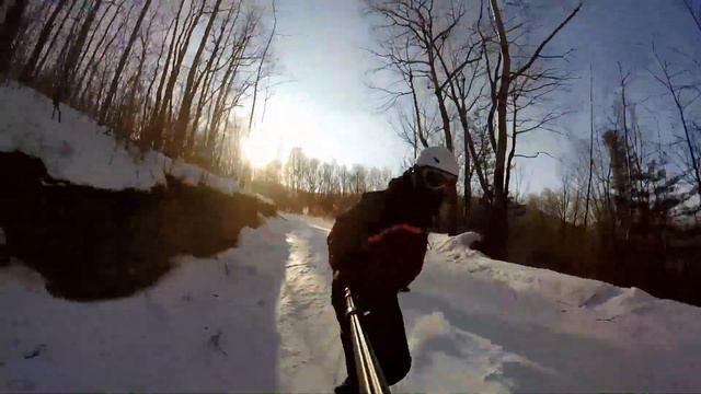 Сноуборд Дальнегорск 2015 смотреть онлайн