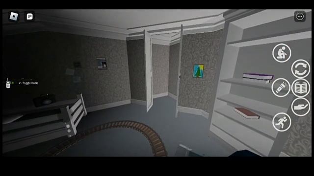 Team freezing temperature vs Team no freezing temperature смотреть онлайн