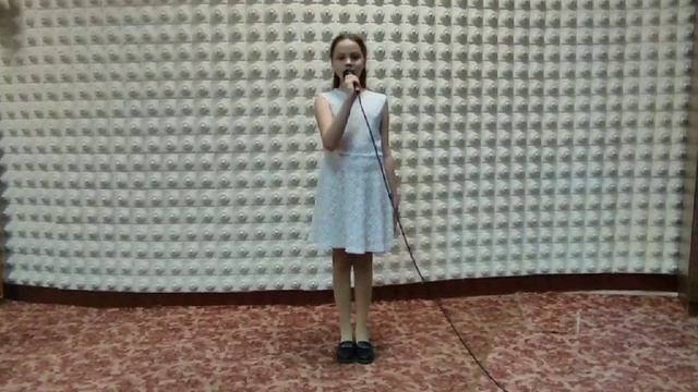 Негина Екатерина, 10 лет смотреть онлайн