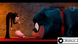 Maxluqlar ta'tilda multfilm Kuchukcha  uzbek tilida#premyera