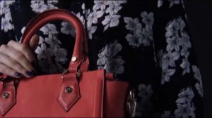 Новинка от Kenzo Takada for AVON