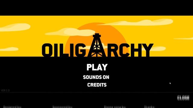 Oiligarchy Theme Song (R.I.P. Adobe Flash Player) смотреть онлайн