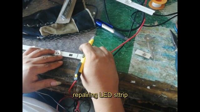 How to repair Sony Bravia LCD TV ll Turns On Turns Off automatically blinking led 6 times? смотреть онлайн