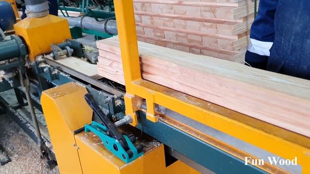 Станок для снятия фаски доски поддона смотреть онлайн