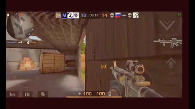 Godzilla🦖 Fragmovie смотреть онлайн