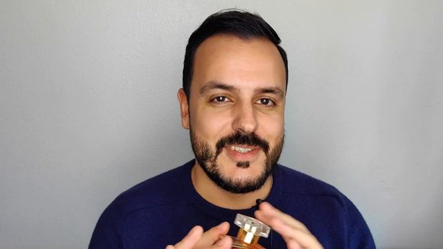 Niche Fragrance Haul 2022 | New Fragrance Pickups смотреть онлайн