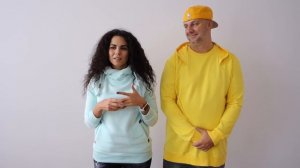 ПОТАП И НАСТЯ ДЕЛАЮТ ПАУЗУ