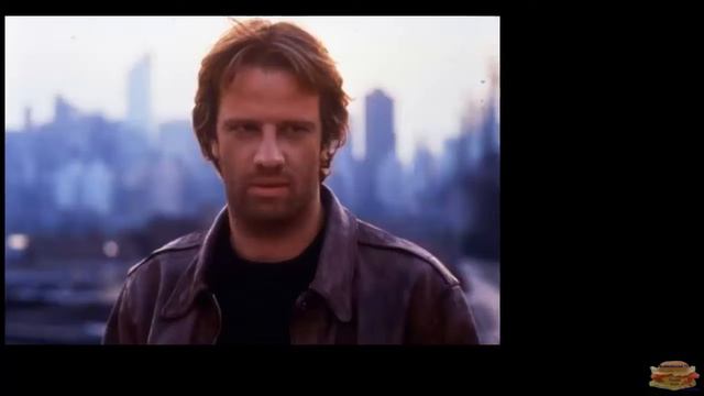 Christopher Lambert смотреть онлайн