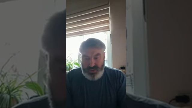 Торговая корпорация "РФ" закрыта 31.12.2017. Федеральные органы упразднены 5.02.2021. смотреть онлайн