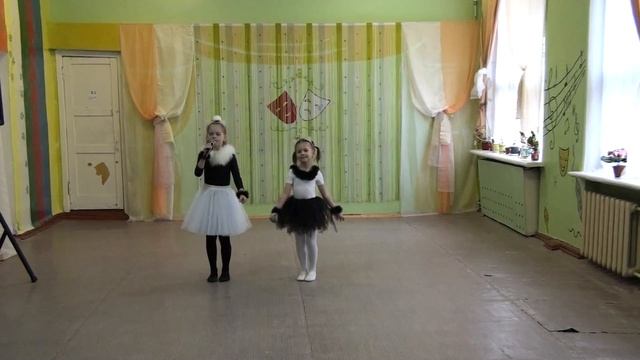 Участник Интегрированного Фестиваля "Звездный Путь" 2018 год смотреть онлайн