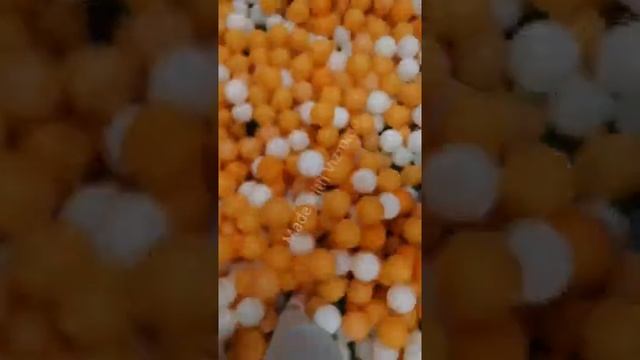 Игровой центр #тайнымира смотреть онлайн