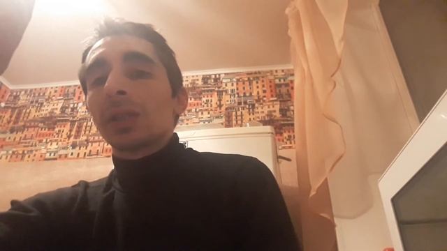 Можно смешивать аНТИФРИЗ❌ разных цветов смотреть онлайн